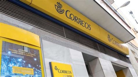 correos sestao|Correos Sestao: teléfono gratuito, contactos oficinas y horarios